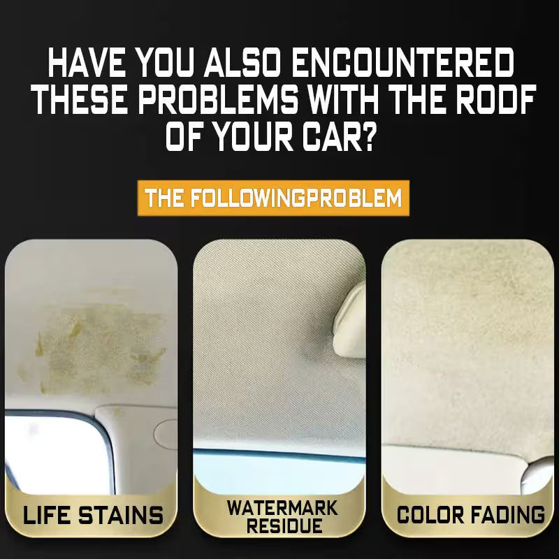 Heavy Duty Cleaner – Professional Strength Deep Cleaning