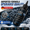 Cerium Glass Polish + Windshield Washer | PERFECT COMBO