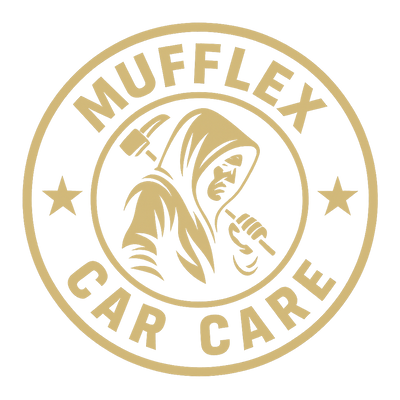 MUFFLEX CAR CARE®