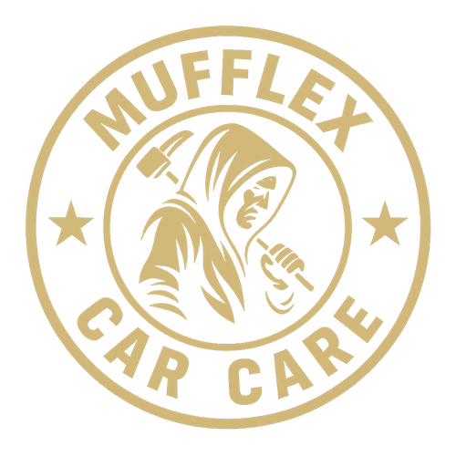 MUFFLEX CAR CARE®