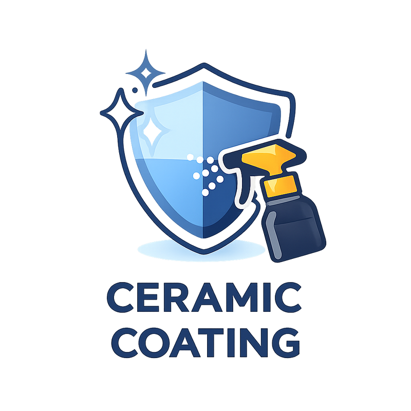 CERAMIC COATING