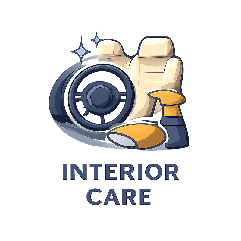 INTERIOR CARE